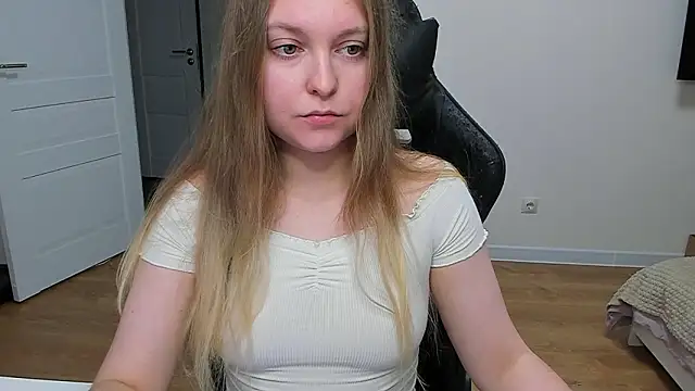 stacy miracle online show from February 2026 04:53:02 PM