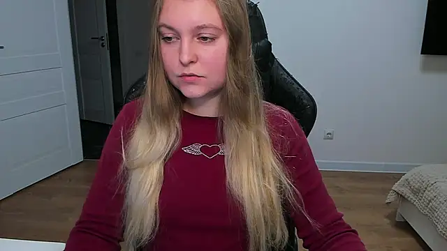 stacy miracle online show from November 2025 04:21:01 PM