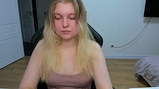 stacy miracle online show from January 2025 09:24:01 PM