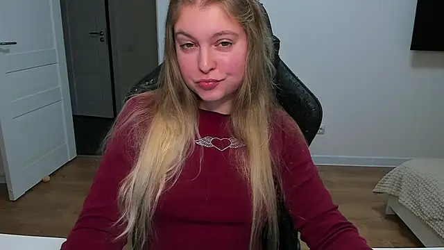 stacy miracle online show from November 2025 04:22:02 PM