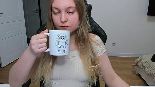 stacy miracle online show from March 2026 02:59:02 PM