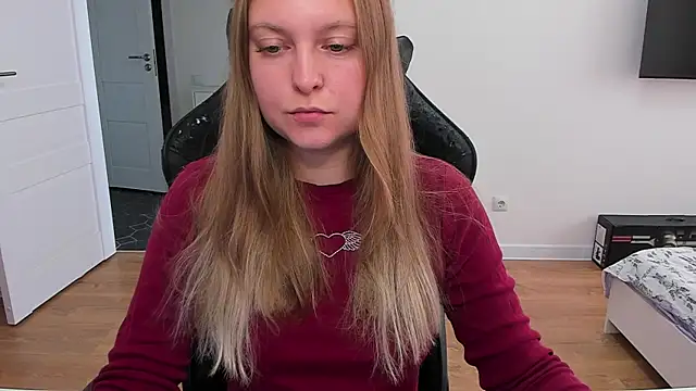 Snapshot of stacy_miracle chatting on July 2026 10:27:01 AM stacy miracle online show from July 2026 10:27:01 AM