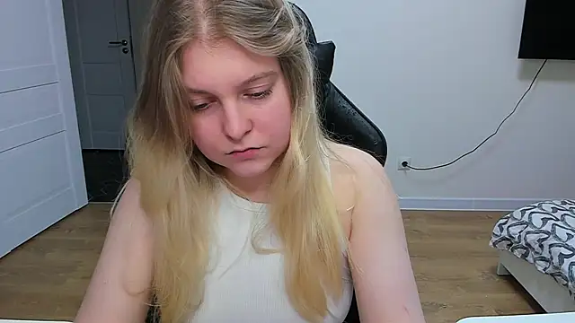 stacy miracle online show from January 2025 04:37:02 PM