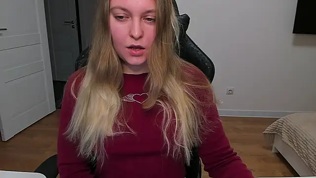 stacy miracle online show from December 2025 05:47:02 PM