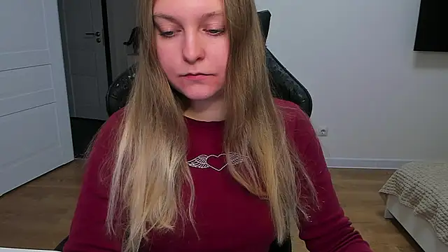 stacy miracle online show from December 2025 10:52:01 AM