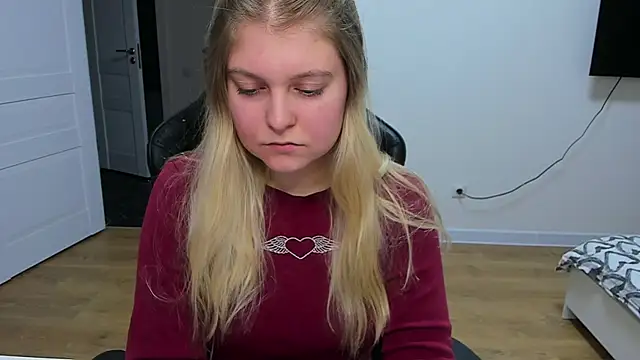 stacy miracle online show from January 2025 01:59:02 PM