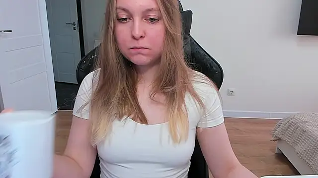 Snapshot of stacy_miracle chatting on April 2026 03:10:02 PM stacy miracle online show from April 2026 03:10:02 PM