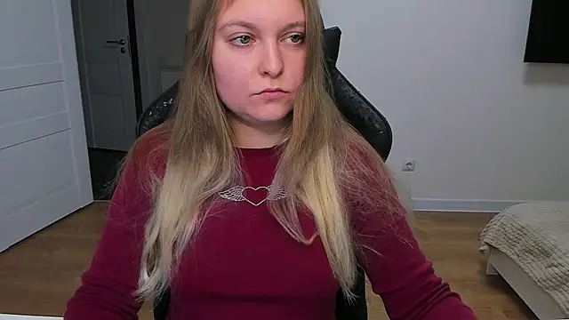 stacy miracle online show from December 2025 03:16:02 PM