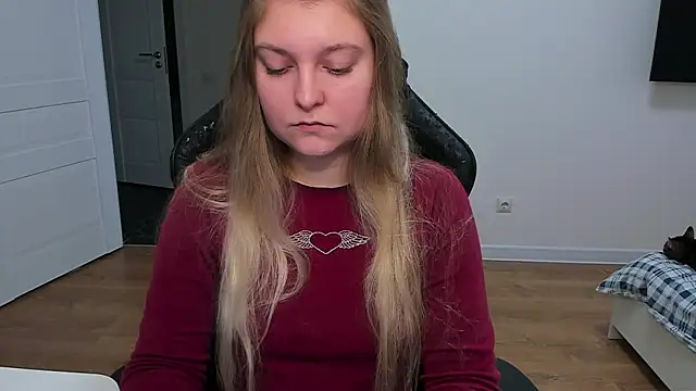 stacy miracle online show from November 2025 11:14:02 AM