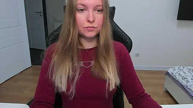 Snapshot of stacy_miracle chatting on June 2026 10:26:02 AM stacy miracle online show from June 2026 10:26:02 AM