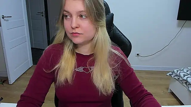 stacy miracle online show from January 2025 07:32:02 PM