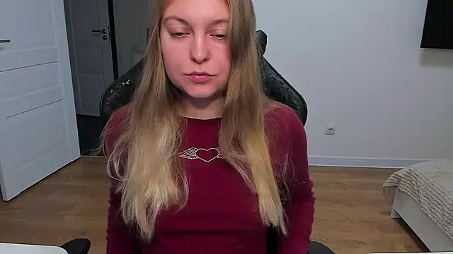 stacy miracle online show from November 2025 11:33:02 AM