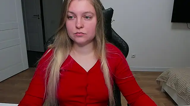 stacy miracle online show from October 2025 04:52:01 PM