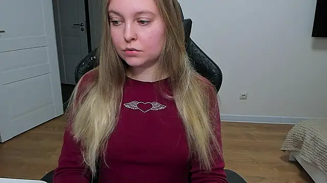 stacy miracle online show from March 2026 04:21:01 PM