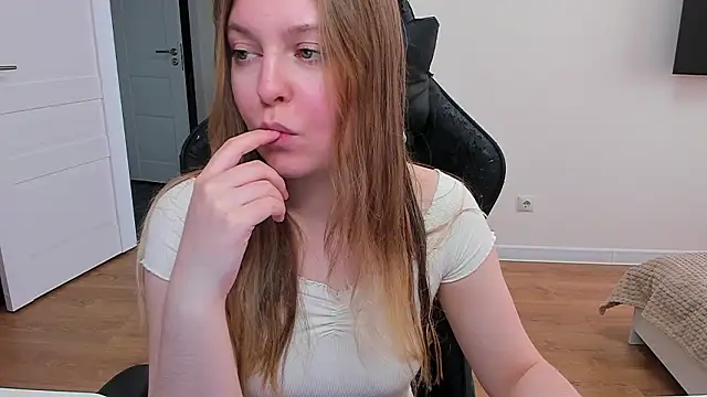 stacy miracle online show from March 2026 11:21:01 AM