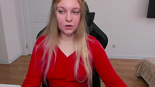 stacy miracle online show from September 2025 11:03:01 AM