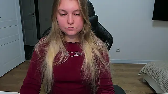 stacy miracle online show from October 2025 02:25:02 PM