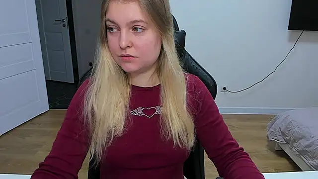stacy miracle online show from January 2025 11:39:02 AM