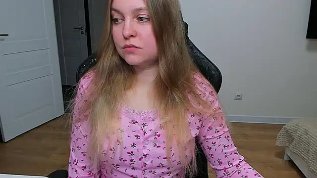 stacy miracle online show from March 2026 07:15:01 PM