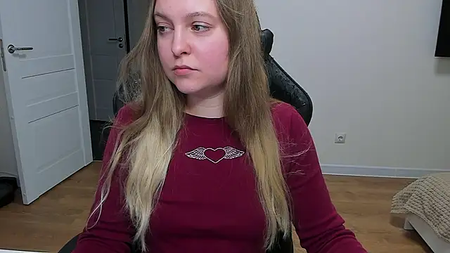 stacy miracle online show from February 2026 06:17:02 PM