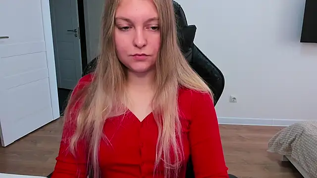 stacy miracle online show from October 2025 10:29:02 AM