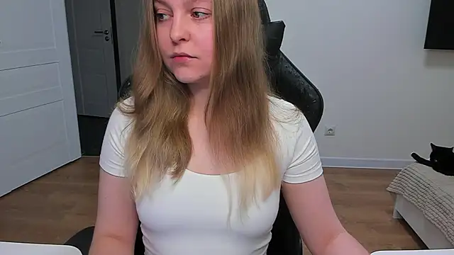 Snapshot of stacy_miracle chatting on April 2026 03:53:01 PM stacy miracle online show from April 2026 03:53:01 PM