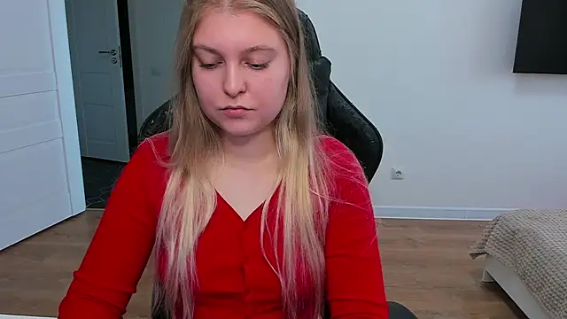 stacy miracle online show from October 2025 11:33:02 AM