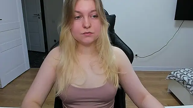 stacy miracle online show from January 2025 11:36:02 AM