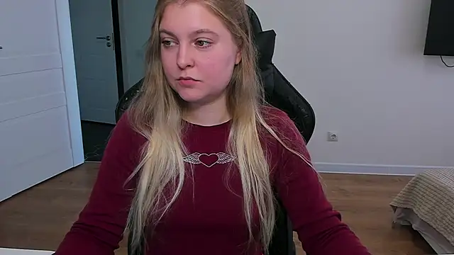 stacy miracle online show from September 2025 10:55:02 AM