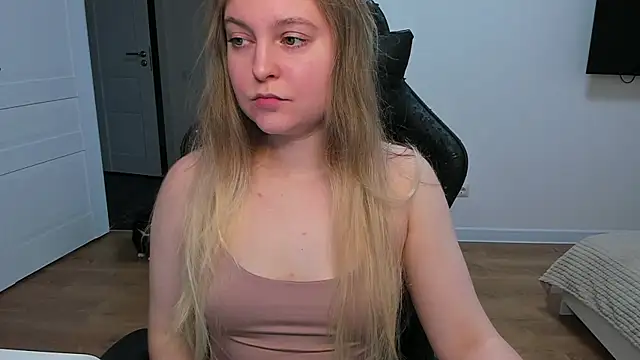 stacy miracle online show from November 2025 10:29:01 AM