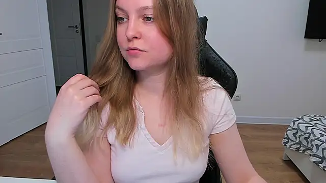 Snapshot of stacy_miracle chatting on May 2026 05:41:02 PM stacy miracle online show from May 2026 05:41:02 PM