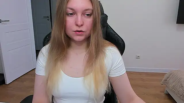 stacy miracle online show from February 2026 10:44:01 AM