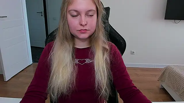 stacy miracle online show from September 2025 02:15:01 PM