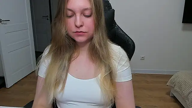 stacy miracle online show from February 2026 04:12:02 PM