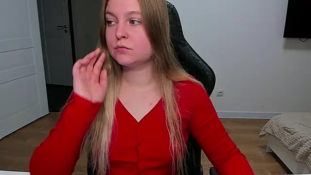 stacy miracle online show from October 2025 04:07:02 PM