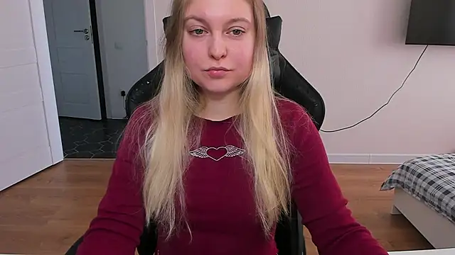 stacy miracle online show from March 2025 11:12:02 AM