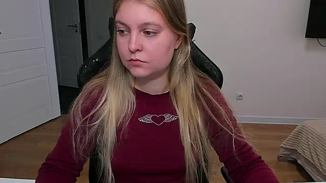stacy miracle online show from September 2025 02:23:01 PM