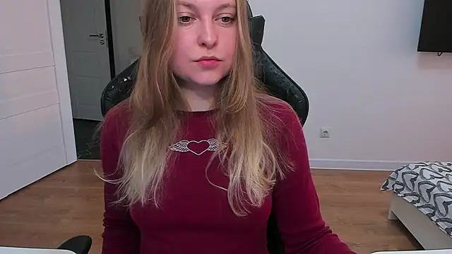 Snapshot of stacy_miracle chatting on May 2026 05:21:02 PM stacy miracle online show from May 2026 05:21:02 PM