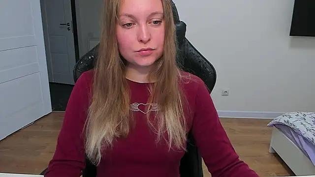 Snapshot of stacy_miracle chatting on May 2026 04:24:01 PM stacy miracle online show from May 2026 04:24:01 PM