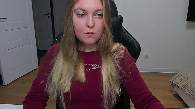 stacy miracle online show from January 2026 03:49:02 PM