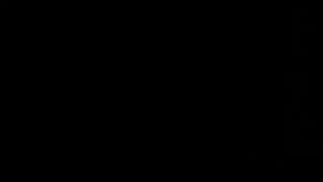 stacy miracle online show from March 2026 02:40:02 PM