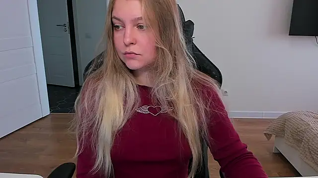 stacy miracle online show from October 2025 11:01:01 AM