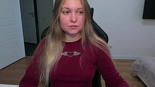 stacy miracle online show from November 2025 11:04:01 AM