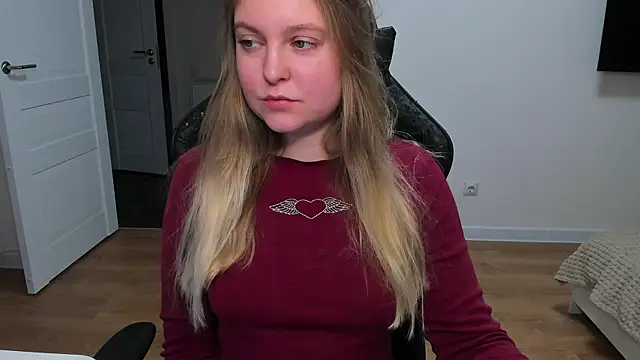 stacy miracle online show from November 2025 04:07:02 PM