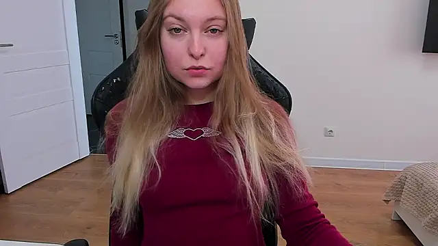 stacy miracle online show from March 2026 10:41:02 AM