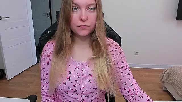 stacy miracle online show from March 2026 10:39:01 AM