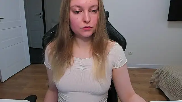 stacy miracle online show from April 2026 05:14:02 PM