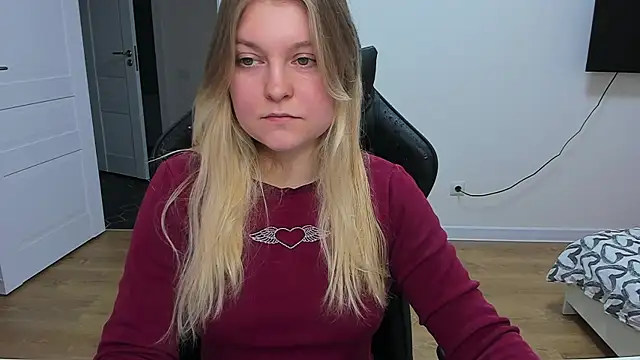 stacy miracle online show from January 2025 11:37:02 AM