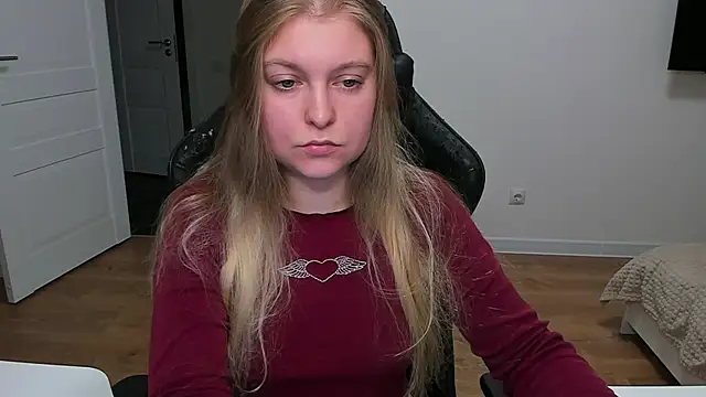 stacy miracle online show from October 2025 02:49:01 PM