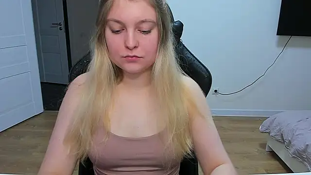 stacy miracle online show from March 2025 02:55:01 PM